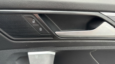 Volkswagen Tiguan 2.0 TSi 180 4Motion R-Line 5dr DSG Petrol Estate